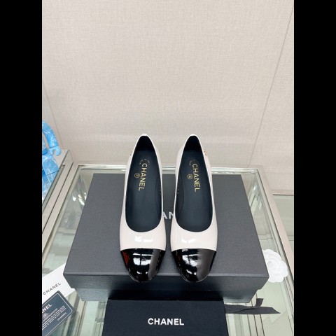cc 블록 힐