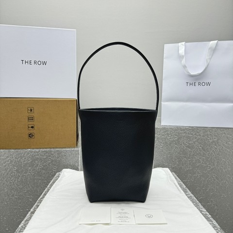 the r*w n/s 파크백 미디움