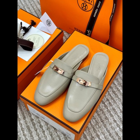 23ss herm*s 켈리 블로퍼