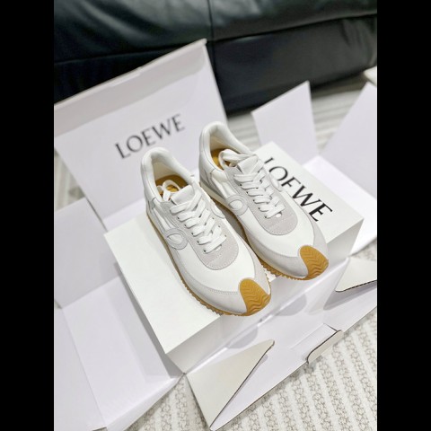 loew* 플로우 러너