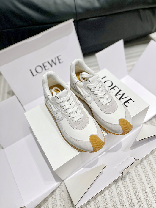 loew* 플로우 러너