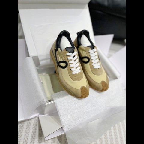 loew* 플로우 러너