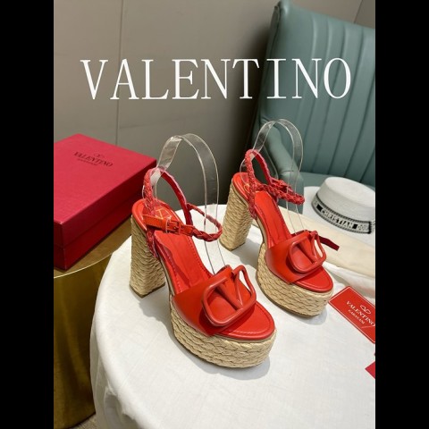 valenti*o 샌들
