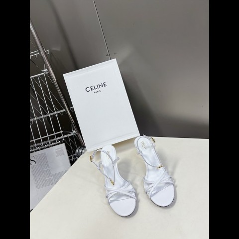 celin* 힐샌들