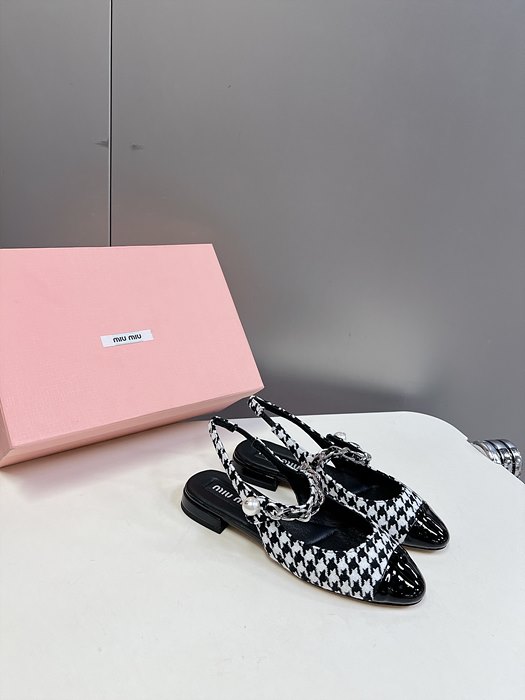 miu mi* 슬링백