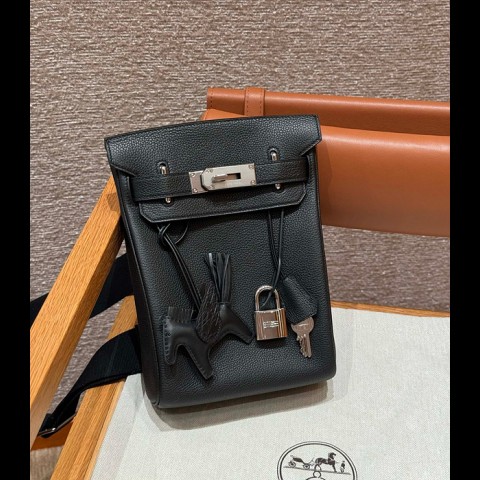 핵아도 pm