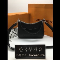 에삐 마렐 핸드백 M80689 [당일 배송]