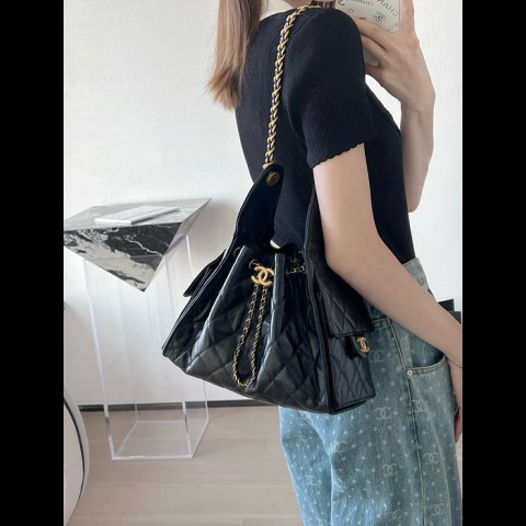 25c 크루즈 뉴 호보백 스몰 (25백)