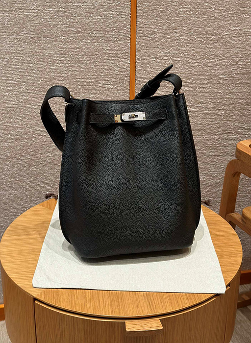 쏘 켈리