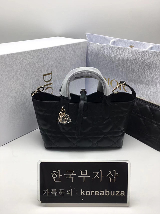 뜨쥬흐 스몰백 [당일배송]