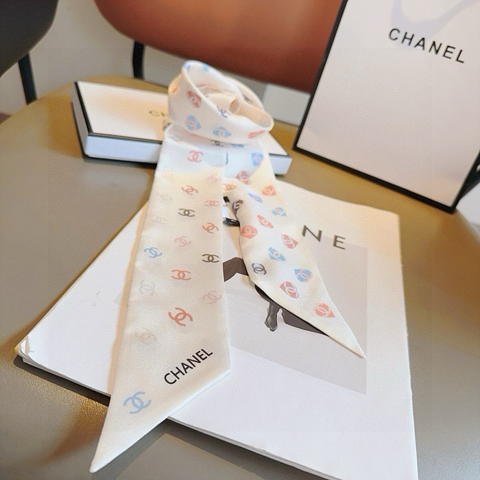 chan*l 트윌리