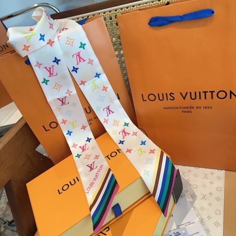 lv 방도