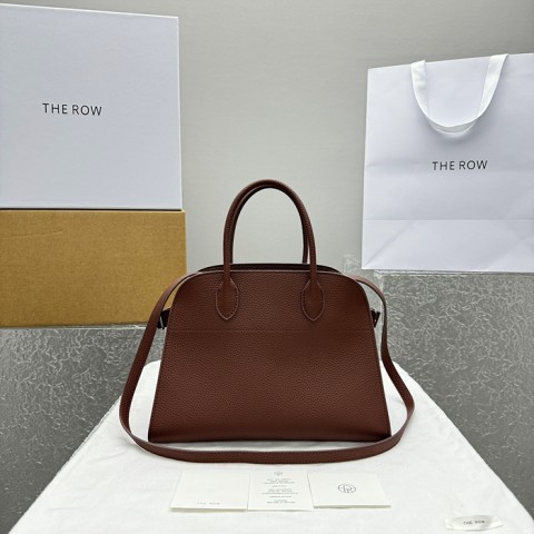 the r*w 마고 12 백