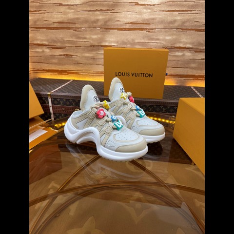 lv 아치라이트 뮬