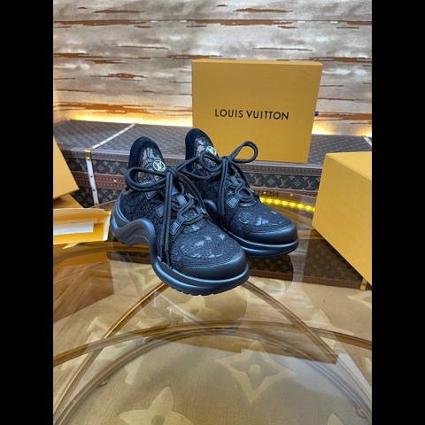 lv 아치라이트 뮬