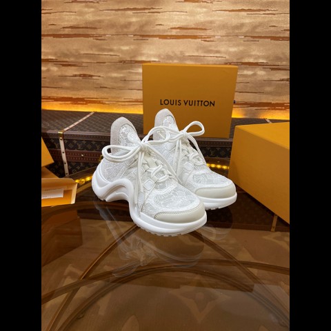 lv 아치라이트 뮬