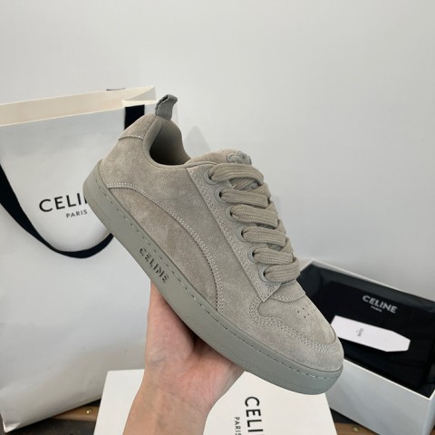 celin* 스니커즈
