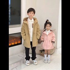 bbr 키즈 자켓