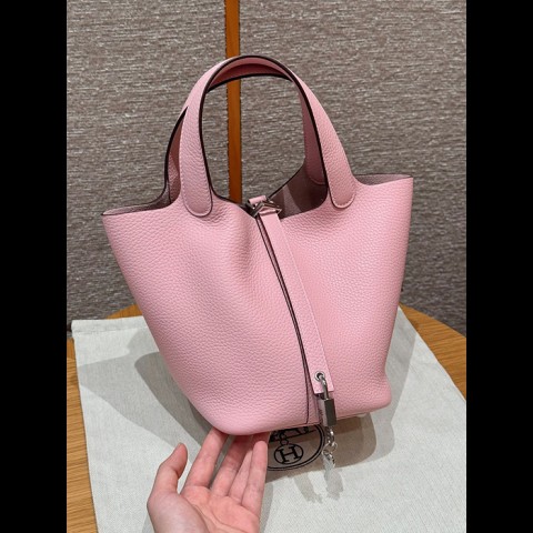 피코탄18