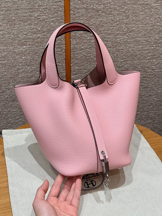 피코탄18