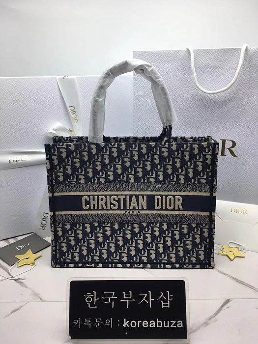 북토트백 미디움 [당일 배송]