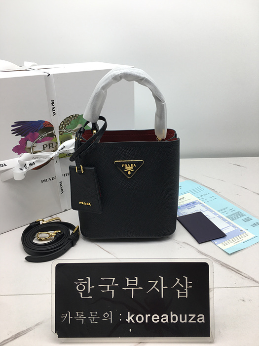 파니에 사피아노 스몰백 [당일 배송]