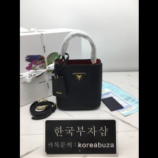 파니에 사피아노 스몰백 [당일 배송]
