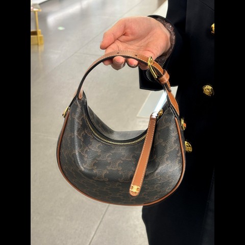 틴 룰루백 120722