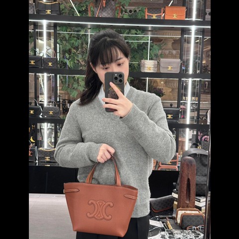 미니 퀴르 트리오페 아나이스 카바스 118613