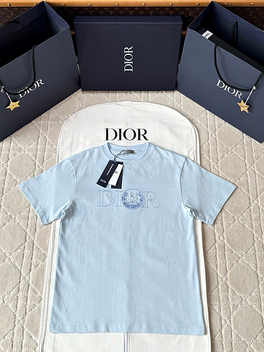 di*r 티셔츠