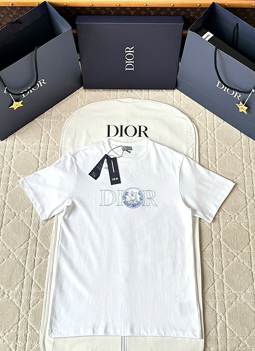 di*r 티셔츠