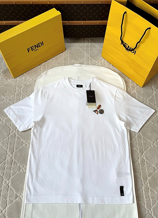 fend* 티셔츠 (공용)