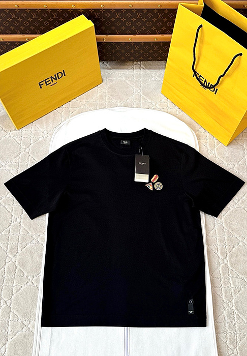 fend* 티셔츠 (공용)