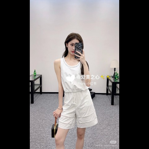 cc 펄 나시