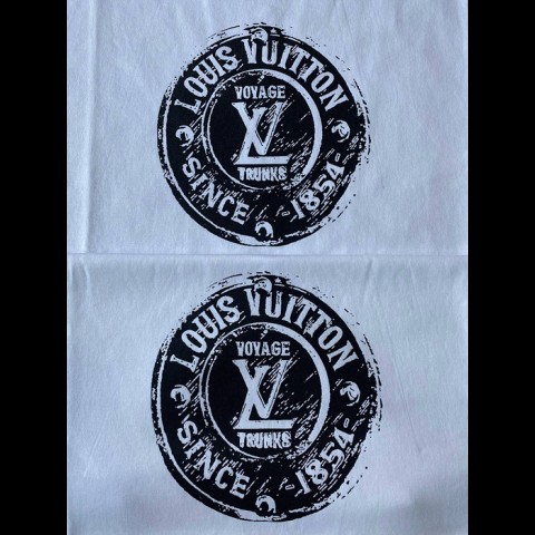 lv 반팔