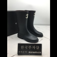 (39size-245mm) 레인부츠 [당일 배송]