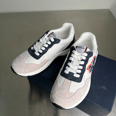 b30 스니커즈