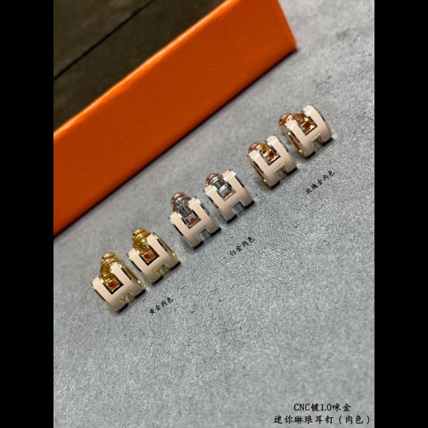 herm*s 팝아슈 (미니 팝 / 팝)