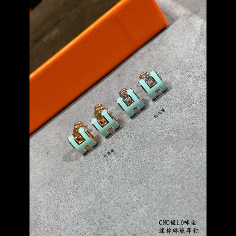 herm*s 팝아슈 (미니 팝 / 팝)