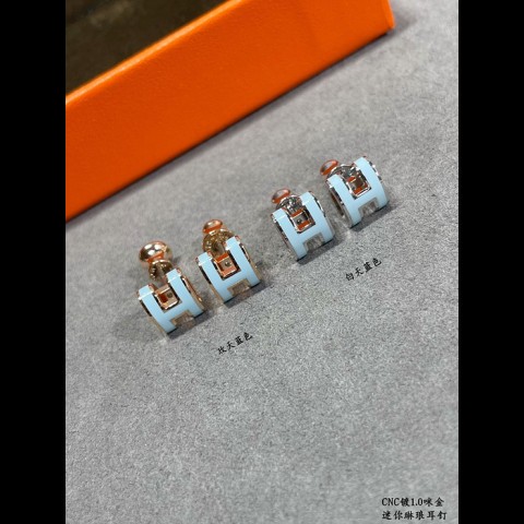 herm*s 팝아슈 (미니 팝 / 팝)