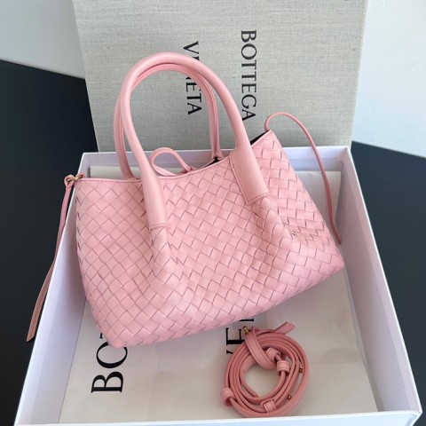스몰 피나코테카 백 819004
