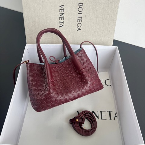 스몰 피나코테카 백 819004