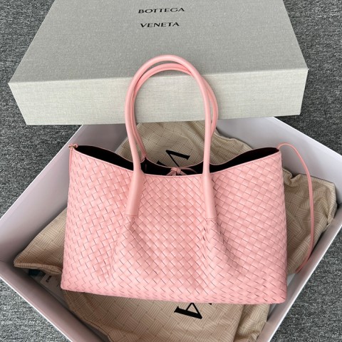 피나코테카 백 817116