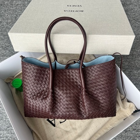 피나코테카 백 817116