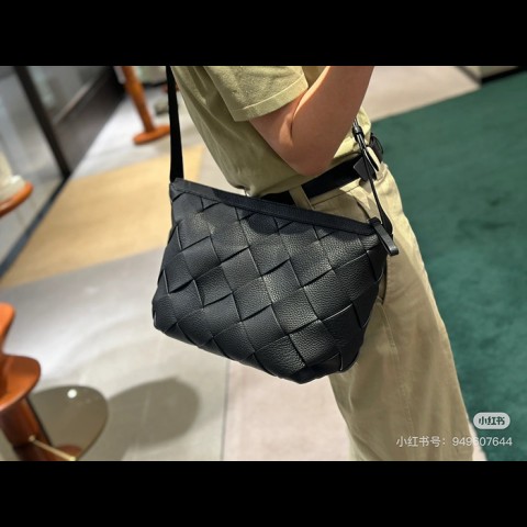 디아고 호보 795125