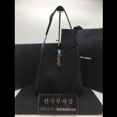 le5À7 숄더백 라지 [당일 배송]