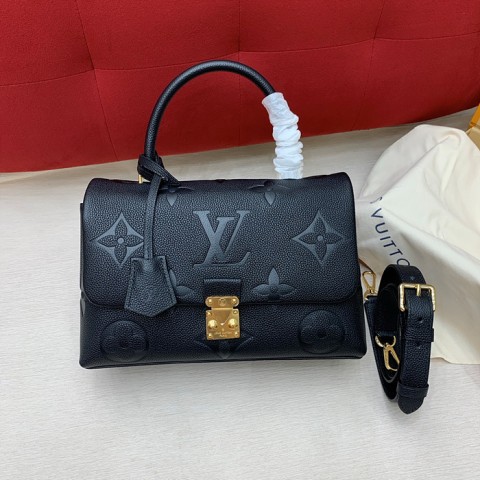 마들렌 mm m45976