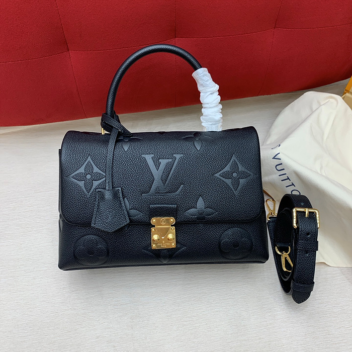 마들렌 mm m45976