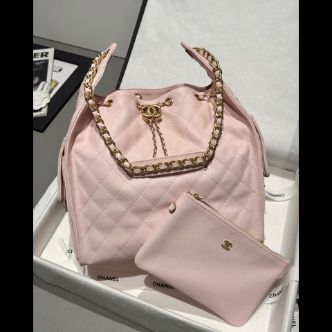 25c 크루즈 뉴 호보백 미디움 (25백)