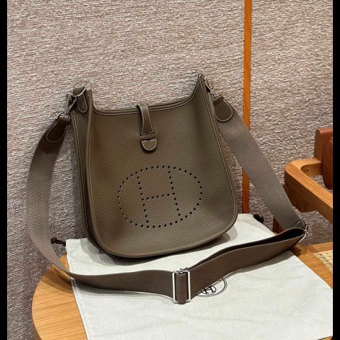 에블린 29